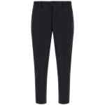Pt Torino The Rebel Pants