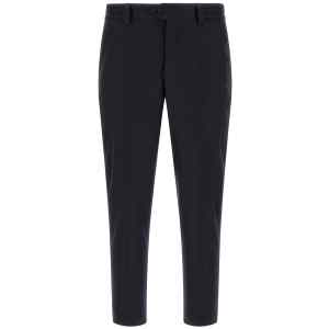 Pt Torino The Rebel Pants
