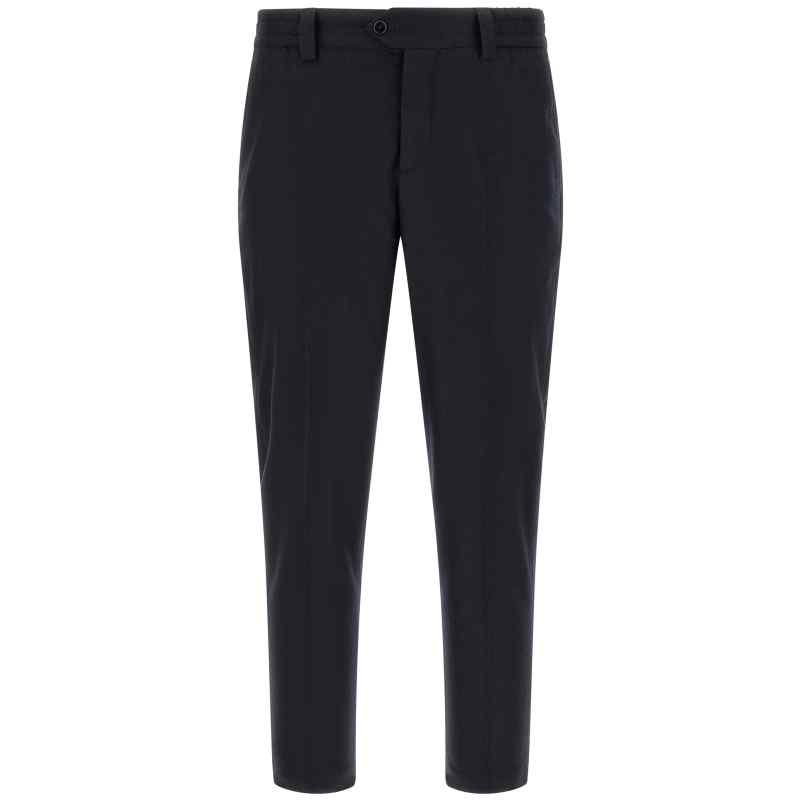 CO0RFRBB30FWDTO030360_01_M_2026-08-19T10-43-33.828Z Pt Torino The Rebel Pants