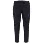 Pt Torino The Rebel Pants
