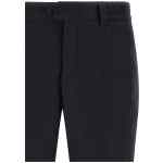 Pt Torino The Rebel Pants