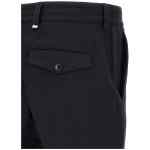 Pt Torino The Rebel Pants