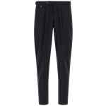Pt Torino Union Pants