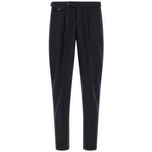 Pt Torino Union Pants