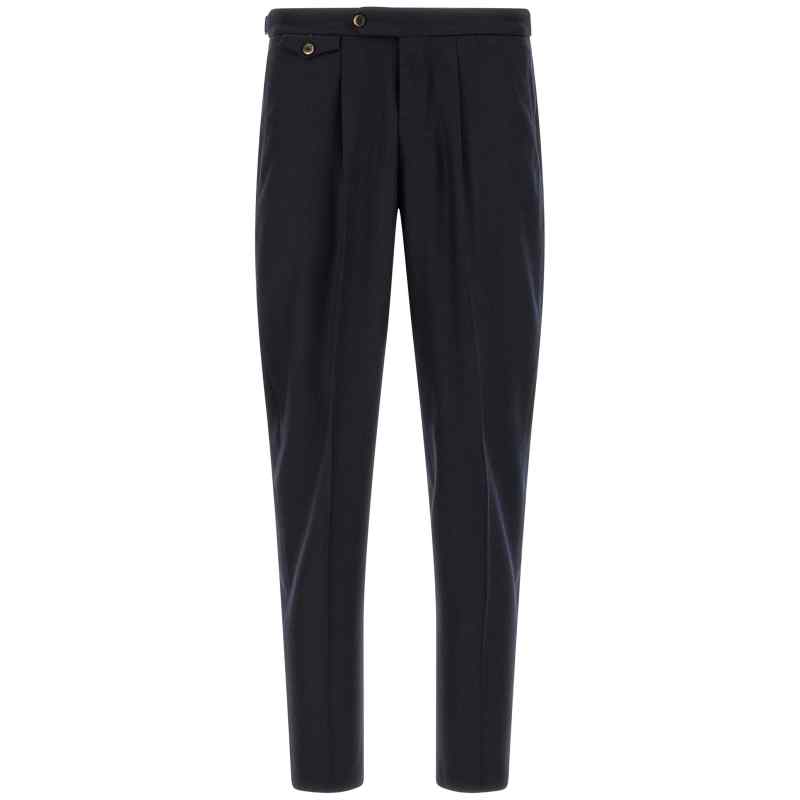 Pt Torino Union Pants