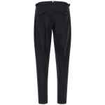 Pt Torino Union Pants