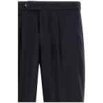 Pt Torino Union Pants
