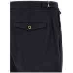 Pt Torino Union Pants