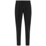 Pt Torino Union Pants