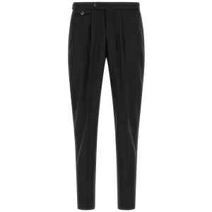 Pt Torino Union Pants