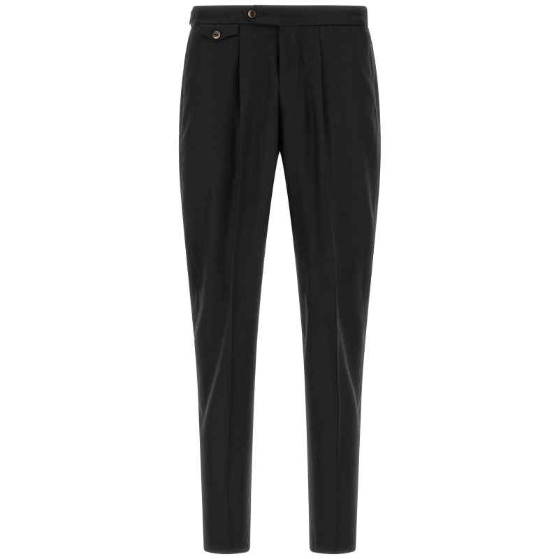 Pt Torino Union Pants