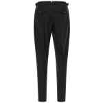 Pt Torino Union Pants