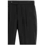 Pt Torino Union Pants