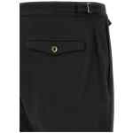 Pt Torino Union Pants