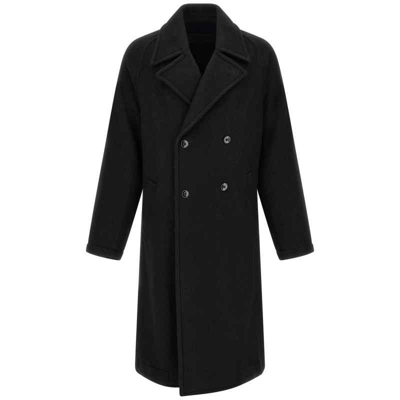 CO1169LF1700BK999_01_M_2026-08-20T10-11-17.405Z Lemaire Double-breasted Coat