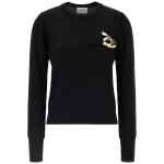 Coperni Emoji Pin Sweater