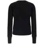 Coperni Emoji Pin Sweater