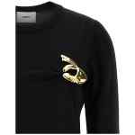 Coperni Emoji Pin Sweater