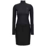 Coperni Hybrid Dress