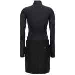 Coperni Hybrid Dress