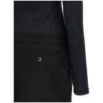 Coperni Hybrid Dress