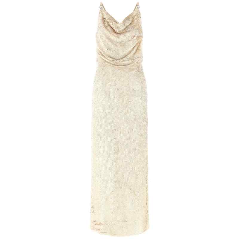 COPR205F3091BEI_01_M_2026-08-04T09-15-17.841Z Coperni Sequin Dress