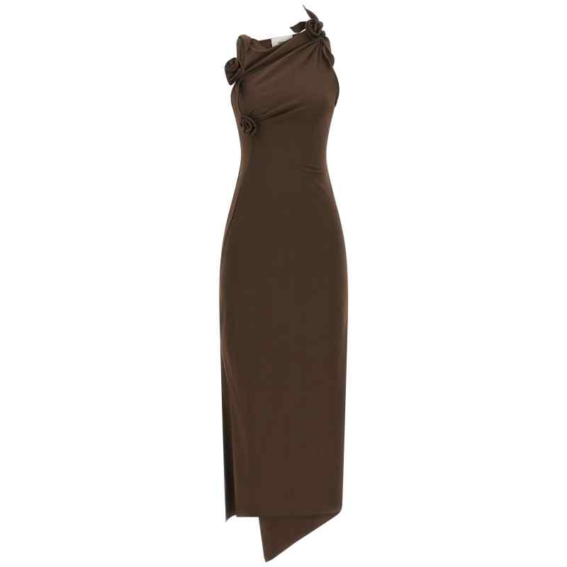 COPR44F5021BRW1_01_M_2026-08-04T09-15-32.765Z Coperni Flower Dress