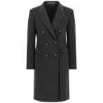 Tagliatore Parigi Coat