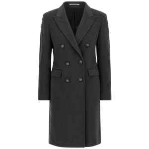 Tagliatore Parigi Coat