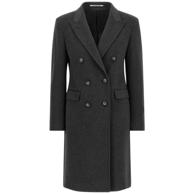 Tagliatore Parigi Coat