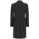 Tagliatore Parigi Coat