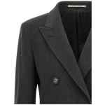 Tagliatore Parigi Coat