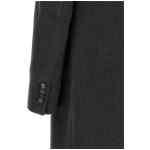 Tagliatore Parigi Coat
