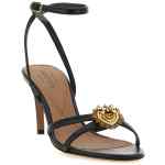 Dolce & Gabbana Devotion Sandals