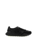 Dolce & Gabbana Dg Athletic Low Sneakers