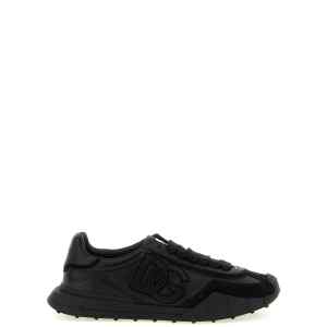 Dolce & Gabbana Dg Athletic Low Sneakers