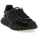 Dolce & Gabbana Dg Athletic Low Sneakers