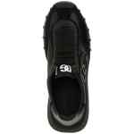 Dolce & Gabbana Dg Athletic Low Sneakers