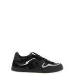 Dolce & Gabbana Portofino Sneakers
