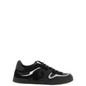 Dolce & Gabbana Portofino Sneakers