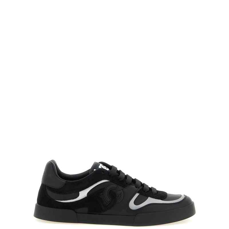 CS2477A08678B956_01_M_2026-07-28T08-56-55.848Z Dolce & Gabbana Portofino Sneakers