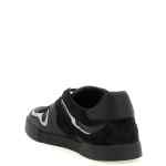 Dolce & Gabbana Portofino Sneakers