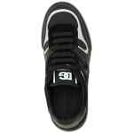 Dolce & Gabbana Portofino Sneakers