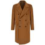 Tagliatore Sherry Coat