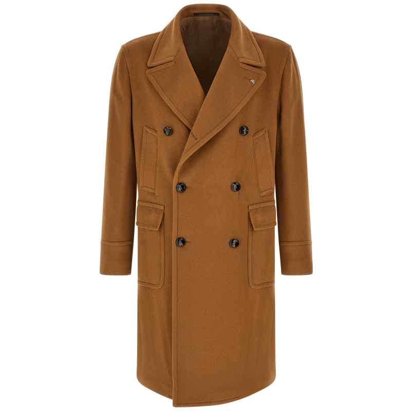 CSHERRY10W350002F5059_01_M_2026-08-17T09-40-41.404Z Tagliatore Sherry Coat