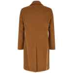 Tagliatore Sherry Coat