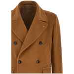 Tagliatore Sherry Coat