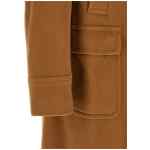 Tagliatore Sherry Coat