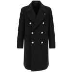 Tagliatore Sherry Coat