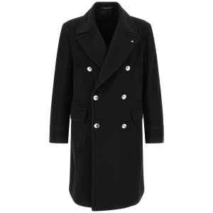 Tagliatore Sherry Coat